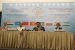B2B Global Conference & Expo on Traditional Medicine