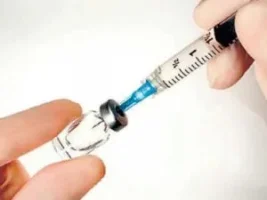 अरेक्सवी (Arexvy) क्या है?