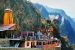 What is Yamunotri Dham?