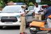 What is One Nation, One Challan Initiative?