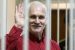 Who is Ales Bialiatski?