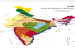 Agroecological Regions