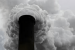 Rising Cancer Rates Linked to Air Pollution in India