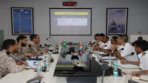 Exercise Al-Mohed-Al Hindi-23