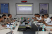 Exercise Al-Mohed-Al Hindi-23