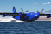 Albatross Amphibious Aircraft and HDS-AAI Deal