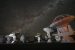 ALMA Telescope – Update (March, 2023)