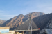Anji Khad Bridge