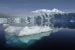 New Study Challenges Conventional Notions of Little Ice Age Climate