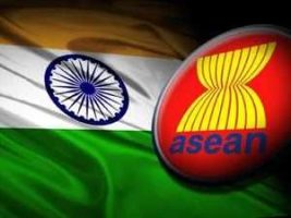 4th ASEAN India Grassroots Innovation Forum