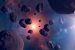 Emirates Mission to the Asteroid Belt (EMA)