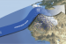 What is an Atmospheric River?
