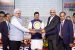 CBIP Award 2022