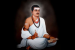 Basava Jayanthi