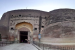 Fact Sheet: Bathinda Fort