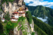 People’s Democratic Party Wins Bhutan Elections