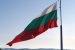 Bulgaria’s Liberation Day