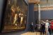 Where is Rijksmuseum?