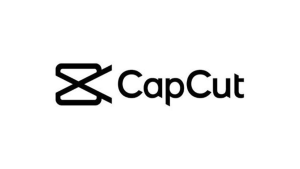 CapCut: A Video Editing Application Gaining Popularity in the US