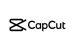 CapCut: A Video Editing Application Gaining Popularity in the US