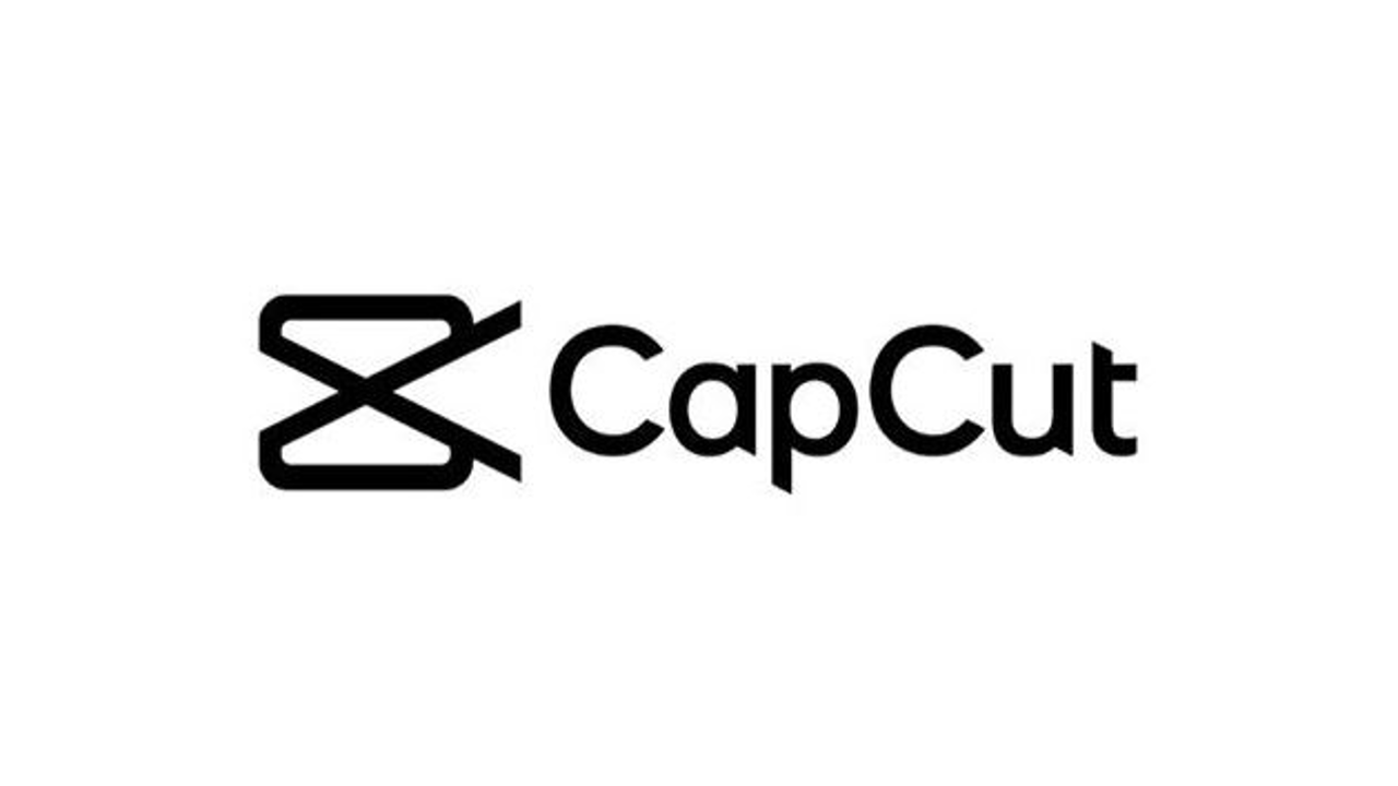 CapCut_quiz de perguntas