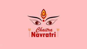 आज से शुरू हो रहे हैं चैत्र नवरात्रि (Chaitra Navratri)