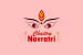 Chaitra Navratri – the Nine-Day Festival