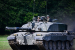 Challenger 2 Tank: An Overview