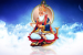 Chetri Chand – the Sindhi New Year