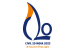 Civil-20 India 2023 Inception Conference
