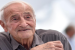 Claude Lorius – a Pioneer in Climate Science