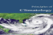 Climatology