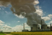 CO2 Emissions in 2022 Report