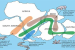 Continental Drift