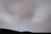 Solar Coronal Holes Influence Indian Summer Monsoon