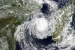 Cyclone Freddy: Important Facts About the Deadly Tropical Cyclone