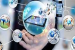 Developments in Communication and Information Technology