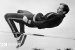 Dick Fosbury Passes Away at the Age of 76