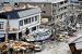 Earthquakes and Tsunamis