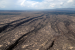 What is East African Rift?