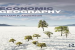 Economic Geography