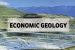 Economic Geology and Environment