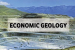 Geohydrology