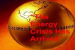 Energy Crisis