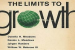 Energy crisis- The limits to Growth