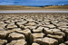 Environmental Degradation