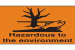 Environmental Hazards
