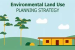 Environmental Issues in Regional Planning