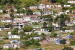 Environmental Issues in Rural Settlements