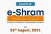 e-Shram Portal